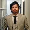 Tanvir Ahmed