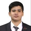 Shubham Agarwal