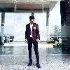 Prithviraj Shetty