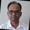 Neeraj Kumar Kesharbani