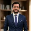 Tanmay Mehra