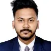 BHARATH RAJ