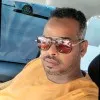 Ali Mohammed