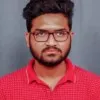 Riju Paul