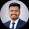 Sarthak Mandlik