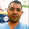 Magdy Arafa