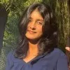 Yahvi