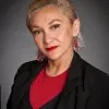 Maria Elena Jaramillo