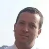 Doron Hartuv