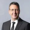 M Murat İnceoğlu