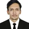 Mohammed Rayhanul Karim
