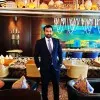Aseem Modak