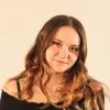 Samantha Bearden