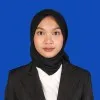 Kinar Nakeisha Putri Ginanjar
