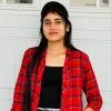 Arshdeep kaur