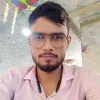 Devendra Yadav