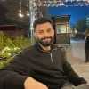 Shubham Singh