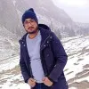Ahsan Raza