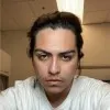 Jesus Maciel