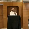 Ashish Mishra