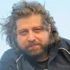 amir sadeghi