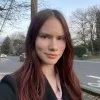 Annika Bruland