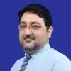 Tarun Malhotra