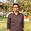 Manavesh Pradhan