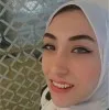 Tokka Tarek