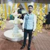 khalid Ansari