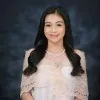 Mylene Silagan