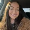 Amanda Garrett