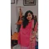 Jayashree Sarkar