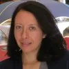 Cristina