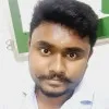 Shubhashish Sahu