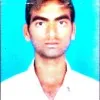 Lyagala Upender
