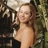 Lexi Wellen