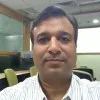 Naveen Gupta