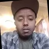 Jiksa Bekele