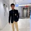 Vaibhav Shirsat