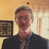 Craig Masbruch