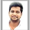 Prithiviraj