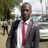 Cosmas Mwalyambwire