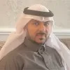 mohammed alshamrani