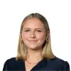 Julia Southwell