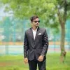 Asif Mohammad