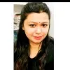 Aparna Bhardwaj