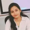 Sapna Singh