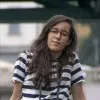 Oumaima Boutbagha