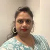 Shubha Sinha